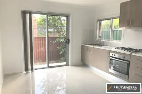 Property photo of 18 Cranberry Street Macquarie Fields NSW 2564