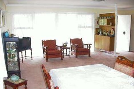 Property photo of 28 Greenvale Grove Hornsby NSW 2077