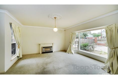 Property photo of 11 Wemyss Street Linden Park SA 5065