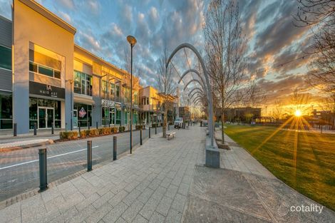 Property photo of 821 Caesars Way Brabham WA 6055