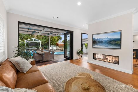 Property photo of 59 Carabella Road Caringbah NSW 2229