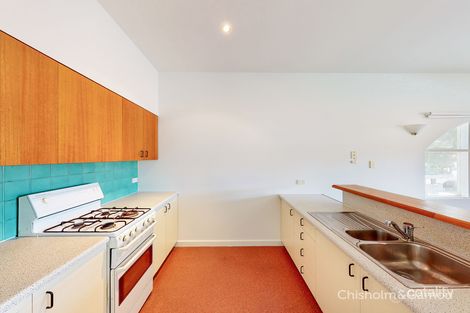 Property photo of 120 Ormond Road Elwood VIC 3184