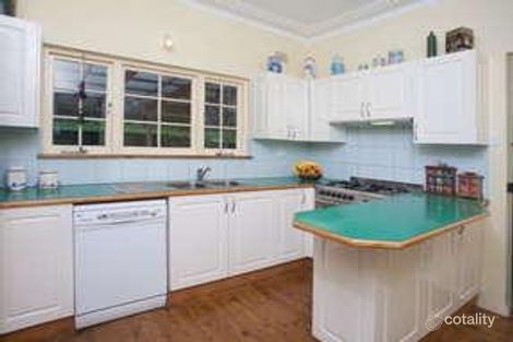Property photo of 16 Chapman Avenue Beecroft NSW 2119