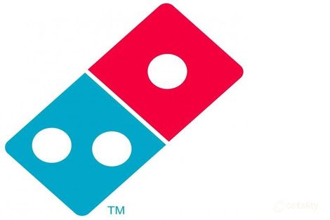 1 Lansdowne Rd, Lansdowne, NSW 2163