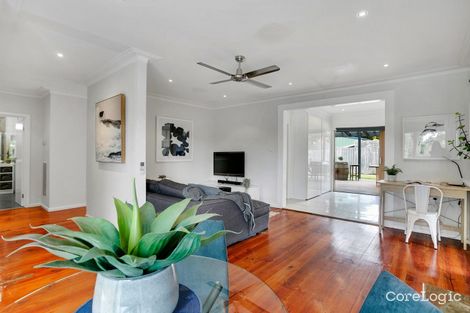 Property photo of 49 Overport Road Frankston South VIC 3199