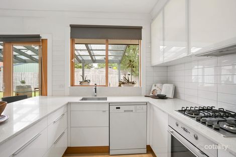 Property photo of 49 Overport Road Frankston South VIC 3199