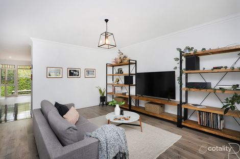 Property photo of 19 Montgomery Street Maidstone VIC 3012