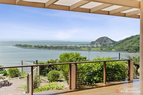 Property photo of 29 Prospect Rosslyn QLD 4703