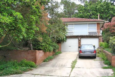 8 Cosgrove Ave, Keiraville, NSW 2500