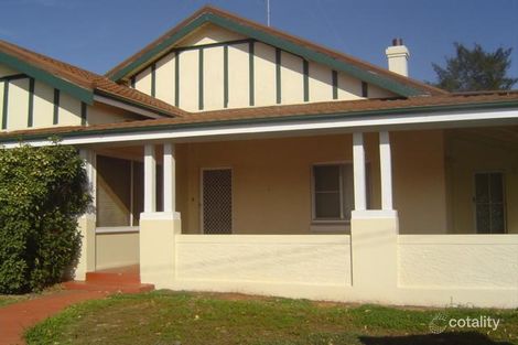 15 Cobra St, Dubbo, NSW 2830