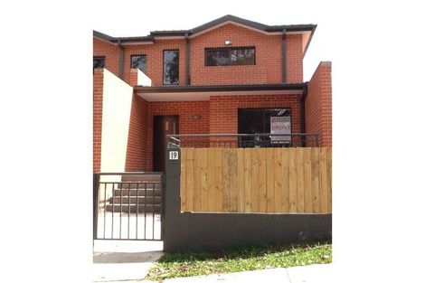 Property photo of 20/173-179 Pennant Hills Road Thornleigh NSW 2120