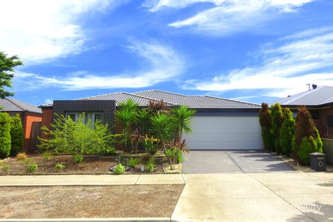 5 Farmley Way, Wollert, VIC 3750