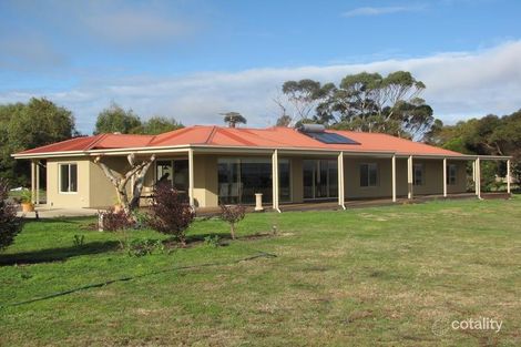 22-60 Staceys Rd, Connewarre, VIC 3227