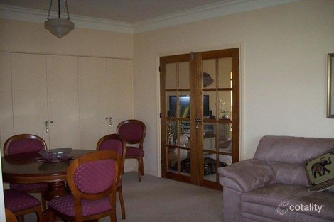 Property photo of 34 Daniel Avenue Goolwa North SA 5214