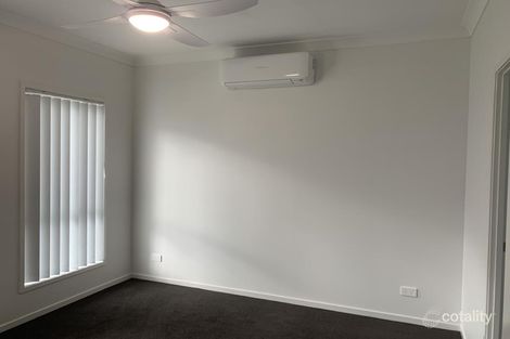 68 Ardennes Cct, Gillieston Heights, NSW 2321