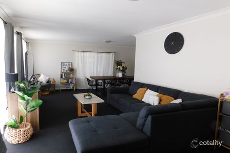 Property photo of 13 Ash Street Colo Vale NSW 2575