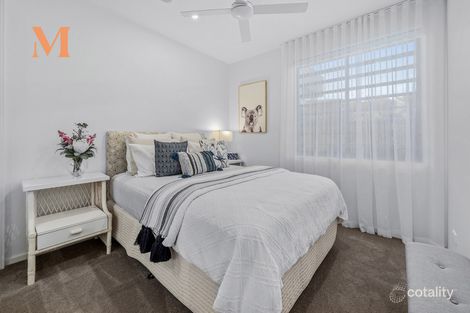 Property photo of 104/208 The Esplanade Speers Point NSW 2284