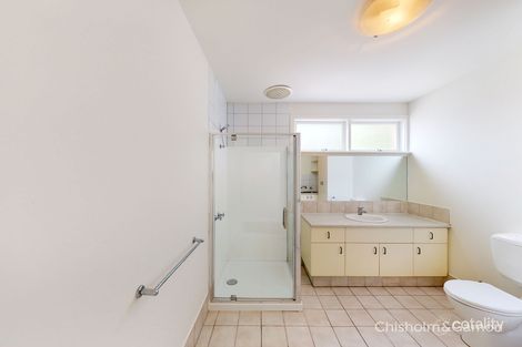 Property photo of 120 Ormond Road Elwood VIC 3184