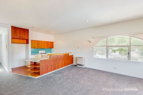 Property photo of 120 Ormond Road Elwood VIC 3184