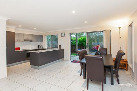 Property photo of 18/360 Benhiam Street Calamvale QLD 4116