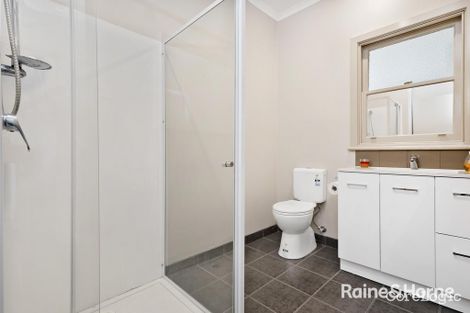 Property photo of 15 Sturt Street Kyneton VIC 3444