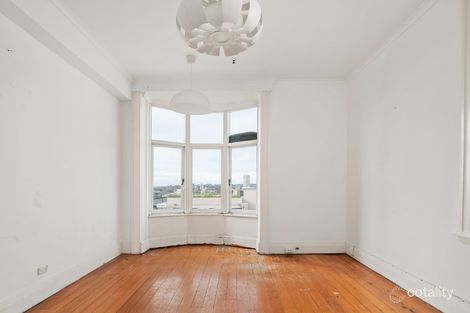 Property photo of 41/16-20 Kings Cross Road Potts Point NSW 2011