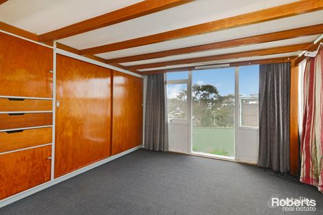 3 Riawena Rd, Montagu Bay, TAS 7018