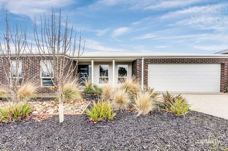 Property photo of 70 Glenrana Drive Indented Head VIC 3223