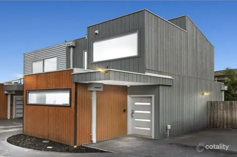 2/62 Ophir St, Broadmeadows, VIC 3047