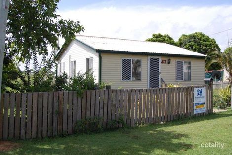Property photo of 37 Beach Road Sarina QLD 4737