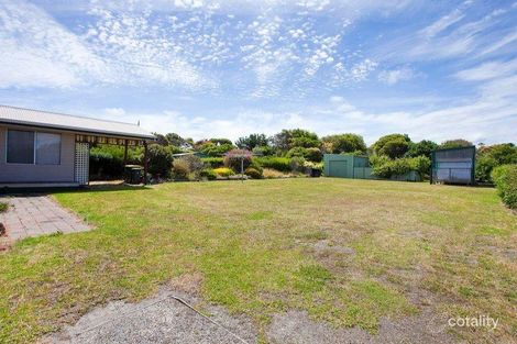 Property photo of 21 Eleventh Avenue Anglesea VIC 3230