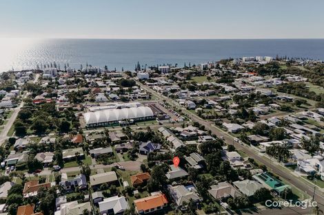 Property photo of 12 Jacques Court Bargara QLD 4670