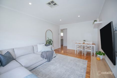 Property photo of 2/18 Murray Terrace Oaklands Park SA 5046