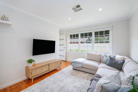 Property photo of 2/18 Murray Terrace Oaklands Park SA 5046