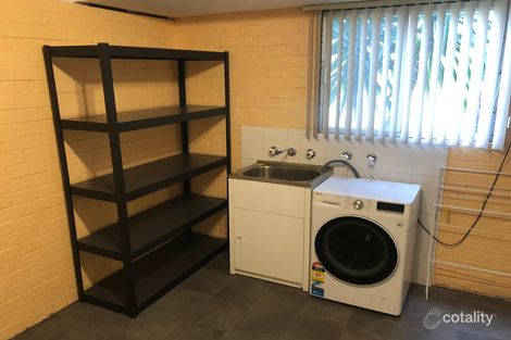 Property photo of 42 Princes Highway Ulladulla NSW 2539