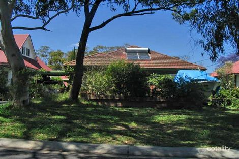 28 Castelnau St, Caringbah South, NSW 2229