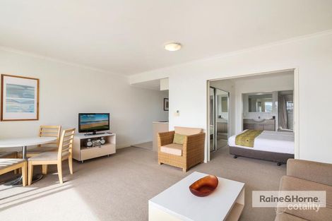 Property photo of 207/51-54 The Esplanade Ettalong Beach NSW 2257