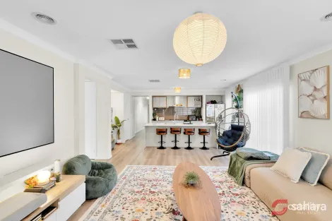 7 Milan Way, Truganina, VIC 3029