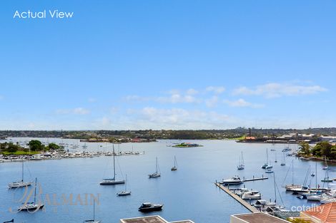 10/27 Margaret St, Rozelle, NSW 2039