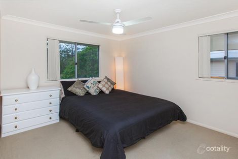 Property photo of 18/360 Benhiam Street Calamvale QLD 4116