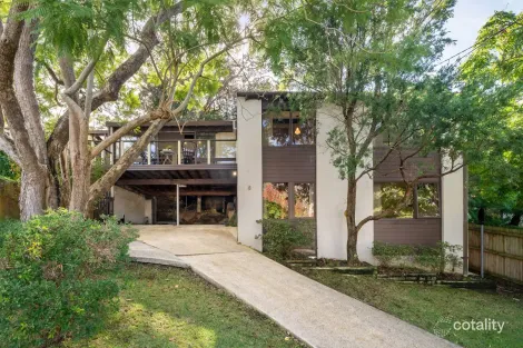Property photo of 6 Margaret Crescent Lugarno NSW 2210