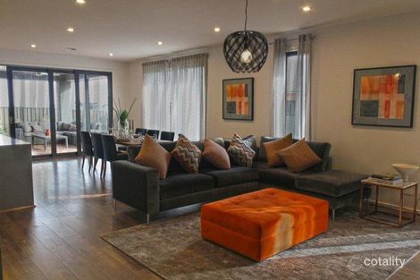 Property photo of 7 Swanson Boulevard Strathfieldsaye VIC 3551