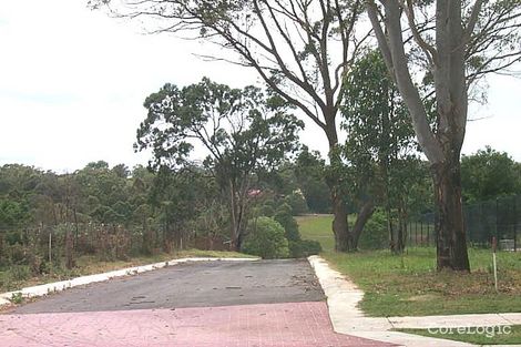 Property photo of 21 Neville Road Bridgeman Downs QLD 4035