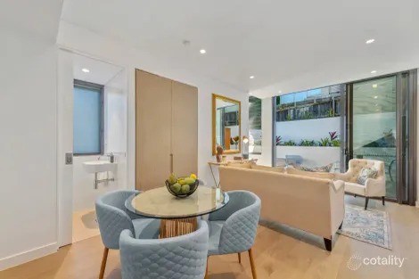 103/637-639 Old South Head Rd, Rose Bay, NSW 2029