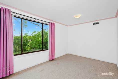 Property photo of 11 Erica Street Kurmond NSW 2757