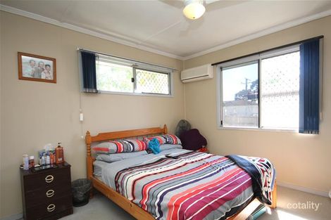 Property photo of 4 View Street Kingston QLD 4114
