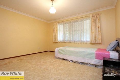 Property photo of 4 Ardmore Street Runcorn QLD 4113