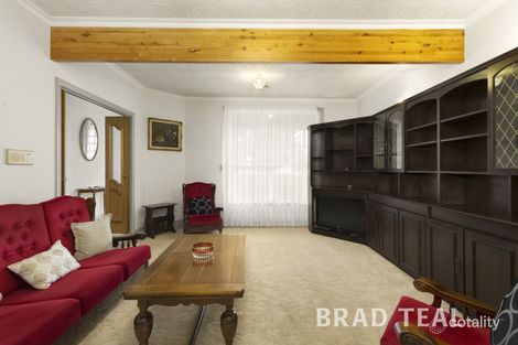 Property photo of 79 Willys Avenue Keilor Downs VIC 3038