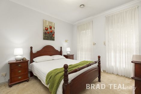 Property photo of 79 Willys Avenue Keilor Downs VIC 3038