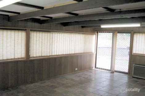 Property photo of 7 Eastham Close Tingira Heights NSW 2290